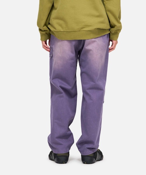 GRAMICCI バークレーパンツ BERKLEYPANT｜バークレーパンツ（その他パンツ）｜Gramicci