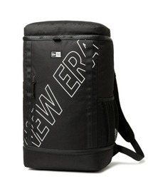 NEW ERA/ニューエラ　Box Pack 32L