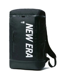 NEW ERA/ニューエラ Box Pack 32L