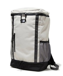 NEW ERA/ニューエラ Box Pack 32L