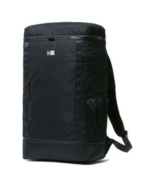 バックパック/リュック メッシュキャップ」に該当するNEW ERA