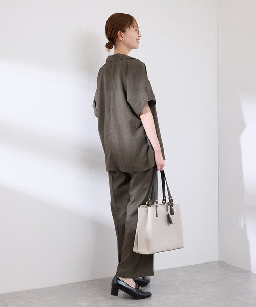 セール】【接触冷感・UVカット・速乾】【リネンライク・シリーズ