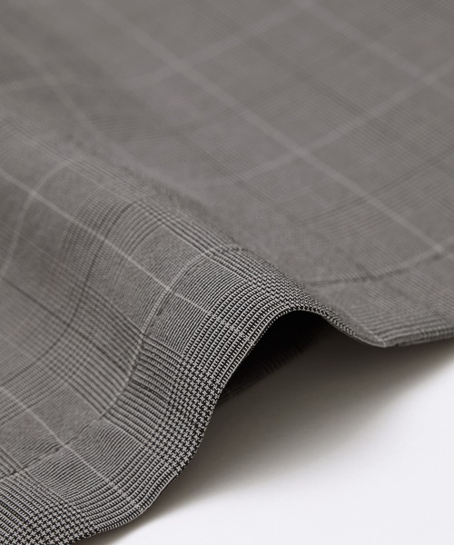 セール】【接触冷感・UVカット・速乾】【リネンライク・シリーズ