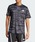 adidasiAfB_Xj́ugC GbZVY J AOP TVc / AfB_X adidasiTVc/Jbg\[jvbubN