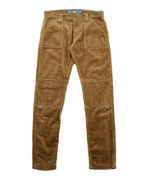 blackmeans（ブラックミーンズ）の「LHP/エルエイチピー/BLACKMEANS