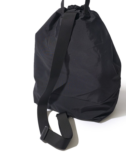 【美品】 90s Reebok ショルダーバッグ 黒 美品】 90s Reebok ショルダーバッグ 黒｜Yahoo!フリマ（旧