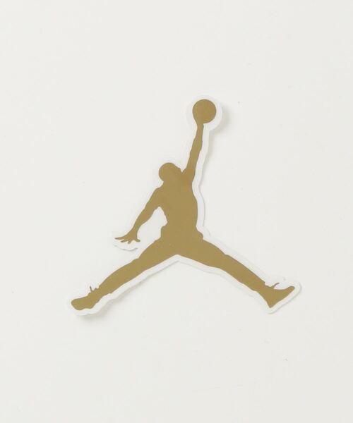 JORDAN BRAND（ジョーダンブランド）の「JORDAN BRAND AIR JORDAN 4 RETRO OG (GS) / ジョーダンブランド エア ジョーダン 4 レトロ OG GS / NIKE【SP】（スニーカー・レディース・ホワイト・24.0cm/24.5cm/25.0cm/23.0cm/23.5cm）」の10枚目の写真