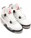 JORDAN BRANDiW[_uhj́uJORDAN BRAND AIR JORDAN 4 RETRO OG (GS) / W[_uh GA W[_ 4 g OG GS / NIKEySPziXj[J[jvbzCg
