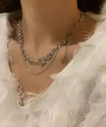 Mayree(C[)́yfloatzY3K Vo[ X^[ lbNX(lbNX)