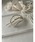 tone�i�g�[���j�́u�ymarumusubi�z�w�A�A�[�g�p�[��(MA)�i���̑��w�A�A�N�Z�T���[�j�v�b�S�[���h