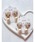 tone�i�g�[���j�́u�yYM�z�G���f��×�n�[�g�ƃR�b�g���p�[���@�T�[�W�J���X�e�����X�s�A�X�iMA�j�i�s�A�X�i�����p�j�j�v�b�s���N
