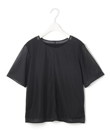 ICB｜アイシービーのTシャツ/カットソー通販 - ZOZOTOWN