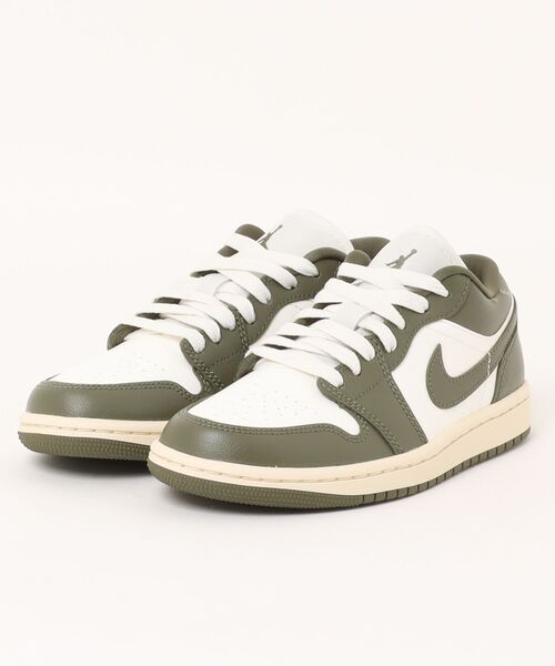 ☆送料無料☆ NIKE W AIR JORDAN 1 LOW エアジョーダン1 ☆ JORDAN BRAND W AIR JORDAN 1 LOW｜BILLY'S ENT 公式通販