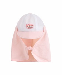 moimoln（モイモルン）の「ゼロキャップ（キャップ）」