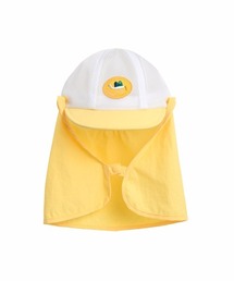 moimoln(���C������)�̃[���L���b�v(�L���b�v)