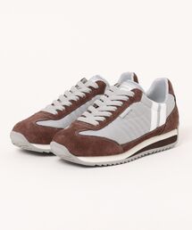 PATRICK（パトリック）の「MARATHON　942509（スニーカー）」