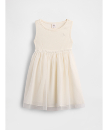 GAP(Mbv)babyGap `[s[X(s[X)