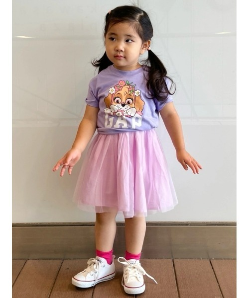 dancing baby bear マルチ　ワンピース　baby the dancing baby bear マルチ ワンピース baby the