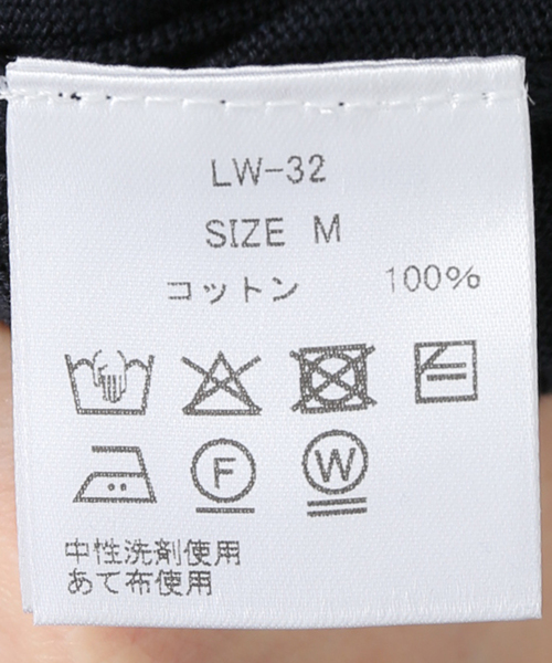 Deuxieme Classe(ドゥーズィエムクラス)の「【LOWER/ローヴァー】18G Gathered Sleeve Top(ニット/セーター・レディース・ネイビー・FREE)」の16枚目の写真