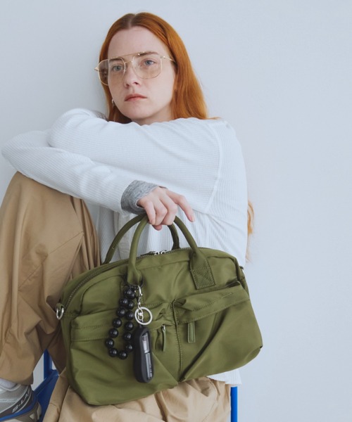 AVRLO サイクルワンピース XS バックポケット有 セパレートワンピース