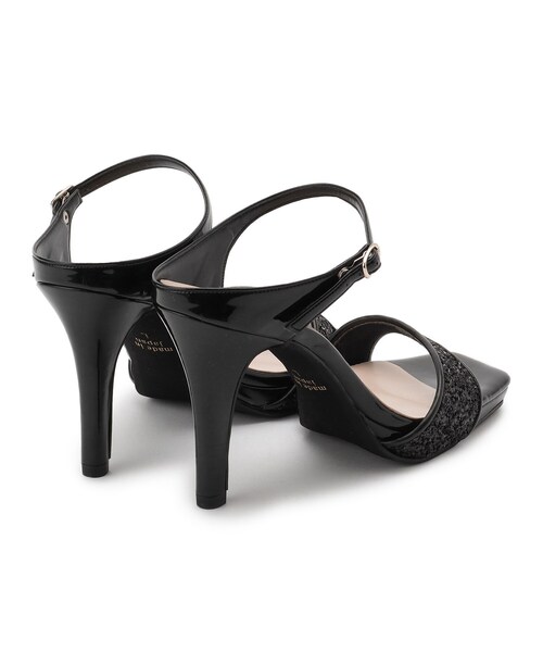 Pussy&Gentlemen CHOLOS チョロス ピンバッジ Pussy&Gentlemen CHOLOS チョロス ピンバッジ