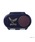 b.box�i�r�[�{�b�N�X�j�́ub.box/ Snackbox �X�i�b�N�{�b�N�X�i���ٓ����j �L�����N�^�[�^�C�v�i���ٓ����j�v�b�p�[�v��