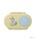 b.box�i�r�[�{�b�N�X�j�́ub.box/ Snackbox �X�i�b�N�{�b�N�X�i���ٓ����j �L�����N�^�[�^�C�v�i���ٓ����j�v�b���C�g�C�G���[