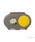 b.box�i�r�[�{�b�N�X�j�́ub.box/ Snackbox �X�i�b�N�{�b�N�X�i���ٓ����j �L�����N�^�[�^�C�v�i���ٓ����j�v�b�O���[