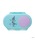 b.box�i�r�[�{�b�N�X�j�́ub.box/ Snackbox �X�i�b�N�{�b�N�X�i���ٓ����j �L�����N�^�[�^�C�v�i���ٓ����j�v�b���C�g�u���[