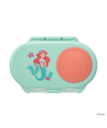 b.box（ビーボックス）の「b.box/ Snackbox スナックボックス（お弁当箱） キャラクタータイプ（お弁当箱）」