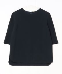 muse de deuxeme class Ford Tシャツ