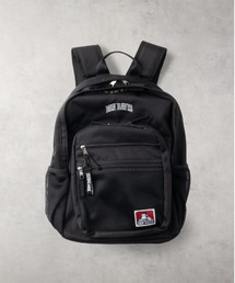 BEN DAVIS(ベンデイビス)「MESH XL-PACK CL 」バックパック/30L