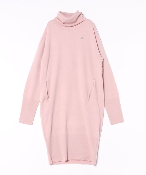 セール/ブランド古着】Vivienne Westwood red label｜ヴィヴィアン