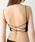 LILY BROWNi[uEj́uyLILY BROWN LingeriezobNNXubgȋA_[EFA/Ci[jvbubN