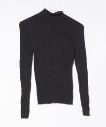 ブランド古着】Ron Herman｜ロン ハーマンのニット/セーター古着通販