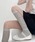 MASHIRO�i�}�V���j�́u�yMASHIRO�z�V�A�[�j�[�n�C�\�b�N�X/���[�Y �QWAY�iMA�j�i�\�b�N�X/�C���j�v�b���C�g�O���[