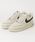 NIKE�i�i�C�L�j�́uAIR FORCE 1 07 LV8�i�X�j�[�J�[�j�v�b�x�[�W���n���̑�