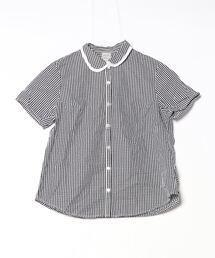 ブランド古着】chambre de charme｜シャンブルドゥシャームの