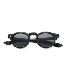  j.n.r.d(�W�F�[�E�G�k�E�A�[���E�f�B�[)��j.n.r.d/�{�X�g���^�C�v�T���O���X(�T���O���X)