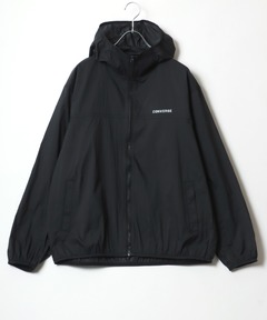 値下げ！美品♡MICHAEL KORS ウィンドブレーカー 公式アウトレット】MK ウインドブレーカー - ウェア|マイケル