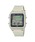 CASIO�i�J�V�I�j�́uCASIO CLASSIC / LF-30W-8AJF�i�f�W�^���r���v�j�v�b���C�g�x�[�W��