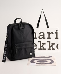 marimekko(}bR)́yZbgzBackpack  Melooni MINI TOWEL setsZOZOt(obNpbN/bN)