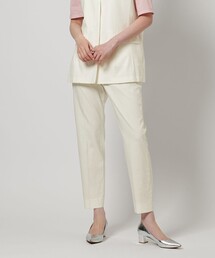 UNITED ARROWS｜ユナイテッドアローズのその他パンツ（ホワイト