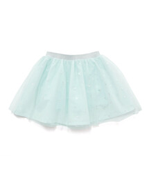 SLAP SLIP(XbvXbv)́yz`F[I[vg`[XJp(90~130cm)(XJ[g)