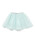 SLAP SLIPiXbvXbvj́uyz`F[I[vg`[XJp(90~130cm)iXJ[gjvbO[n̑