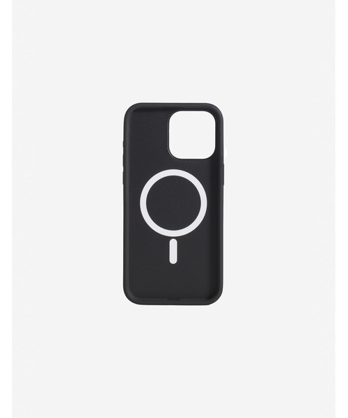 CASETIFY ✖️ メゾンキツネ iPhone13mini Magsafe対応 CASETIFY ✖️ メゾンキツネ iPhone13mini Magsafe対応 - メルカリ