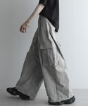 remer(リメール)の「パンツ(その他パンツ)」