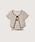 LA POMME petit�i���|�~�E�v�`�j�́uRibbon Point 2 piece Top�i�A���T���u���j�v�b�A�C�{���[