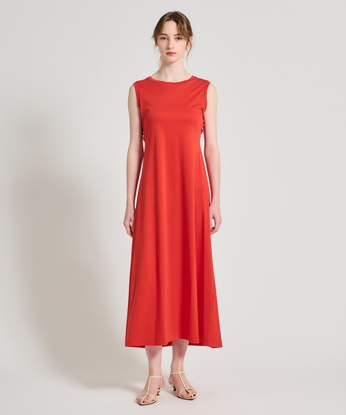 定価2.2万★ESTNATIONエストネーション★シャーリングシフォントップス zz-4110912030282_449-3.jpg?