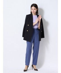SUIT SQUARE(X[cXNGA)̃RR` ^bNe[p[hpc EHbVu Xgb` n(̑pc)